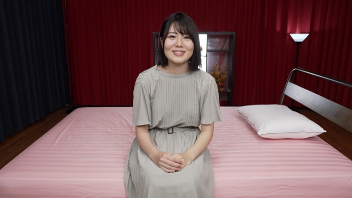 CEAD-370/cead00370のキービジュアル