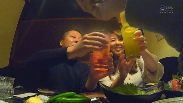 CEAD-483/cead00483のキービジュアル