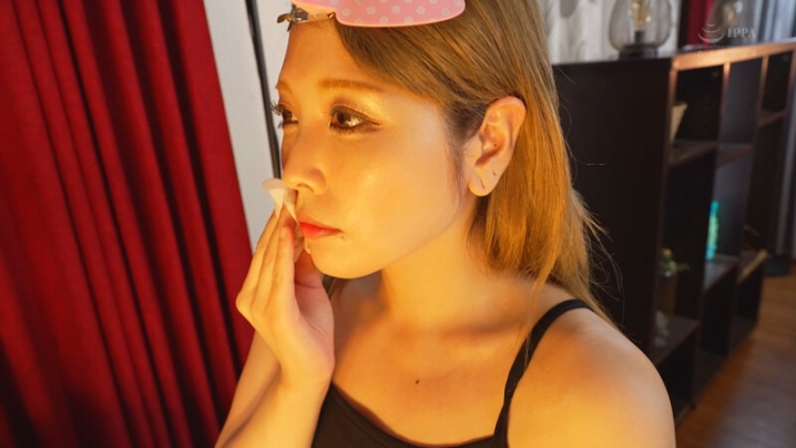 CEAD-546/cead00546のティザービジュアル2