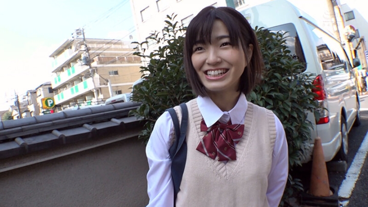 CEAD-601/cead00601のキービジュアル