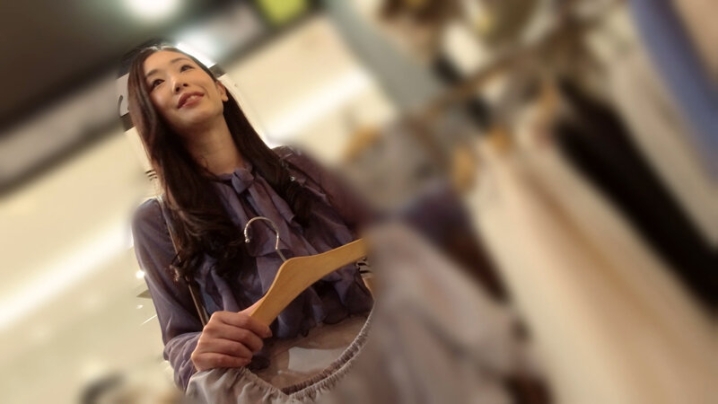 CEAD-620/cead00620のキービジュアル