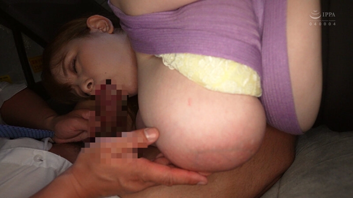 CEAD-670/cead00670のティザービジュアル1