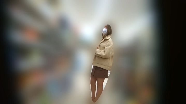 CEAD-679/cead00679のキービジュアル