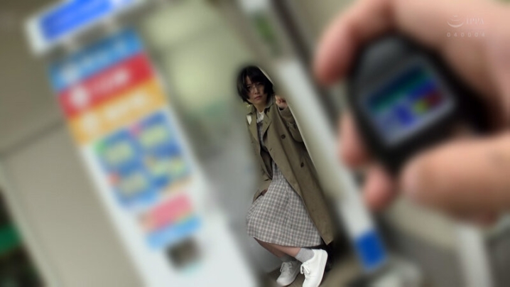 CEAD-705/cead00705のティザービジュアル1