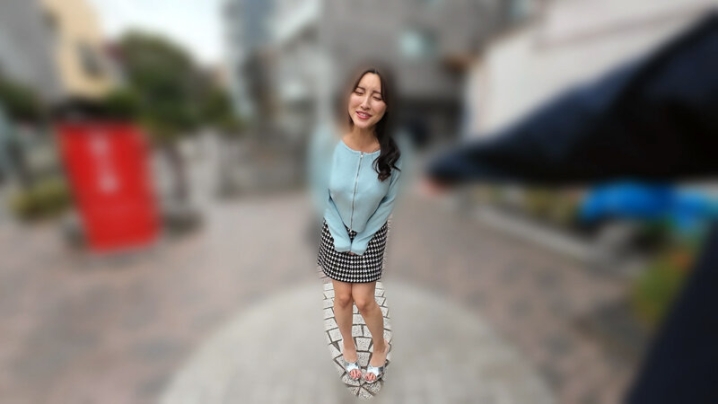 CEAD-711/cead00711のキービジュアル