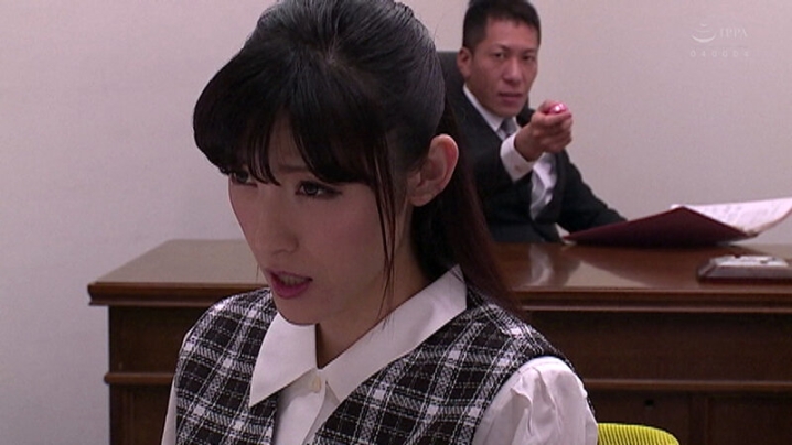 CEAD-715/cead00715のキービジュアル