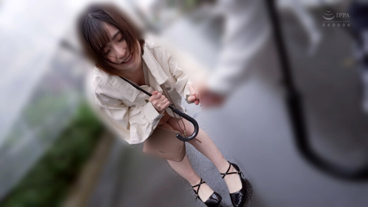 CEAD-728/cead00728のティザービジュアル1