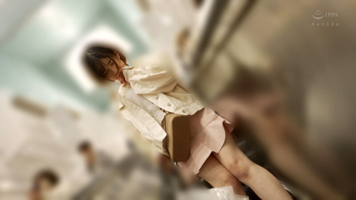 CEAD-728/cead00728のティザービジュアル2