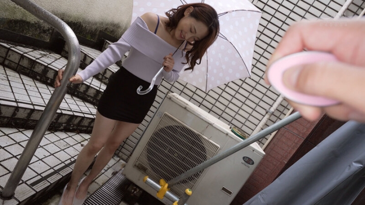 CEAD-736/cead00736のキービジュアル