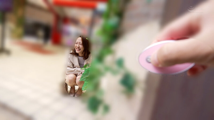 CEAD-736/cead00736のティザービジュアル1