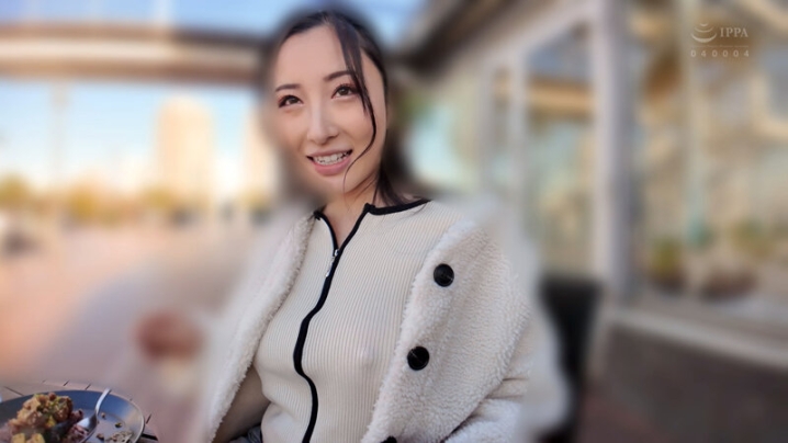 CEAD-749/cead00749のキービジュアル