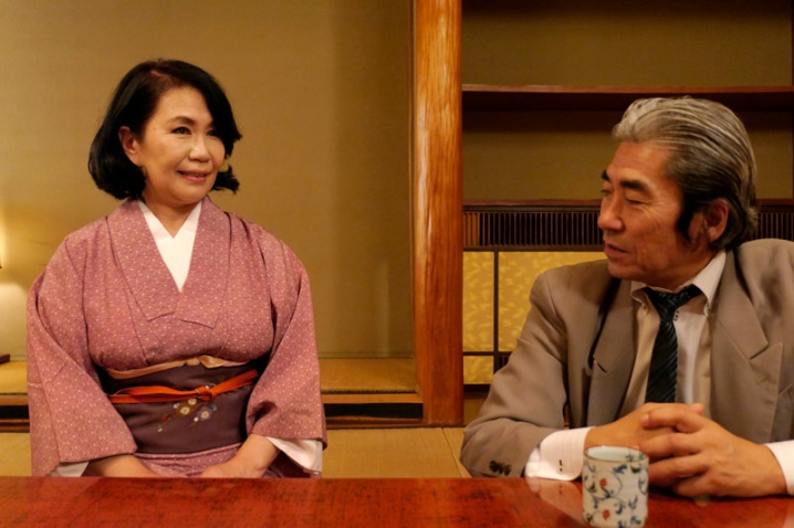 CEHD-029/cehd00029のティザービジュアル1