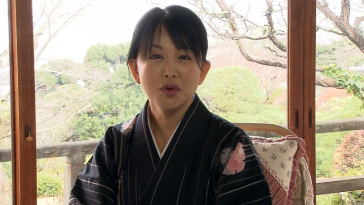 CEHD-035/cehd00035のキービジュアル