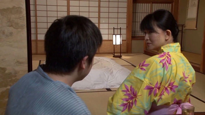 CEHD-035/cehd00035のティザービジュアル1