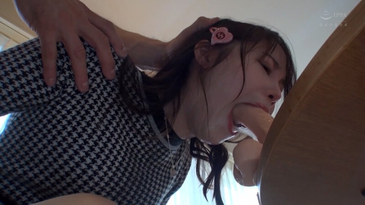 CEKD-004/cekd00004のティザービジュアル1