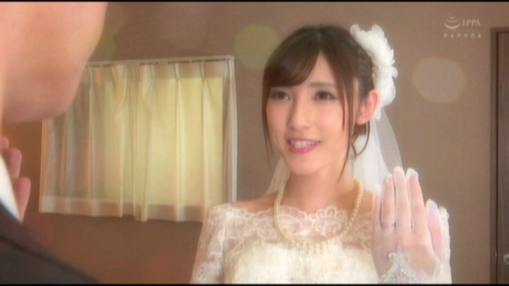 CEMD-007/cemd00007のティザービジュアル1