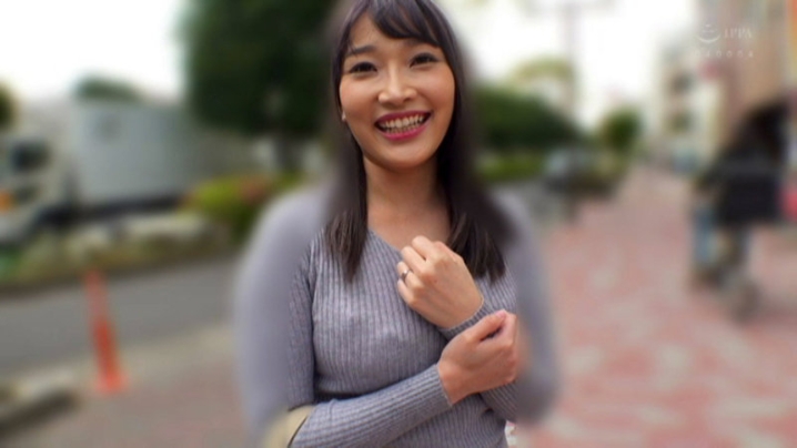 CEMD-033/cemd00033のキービジュアル