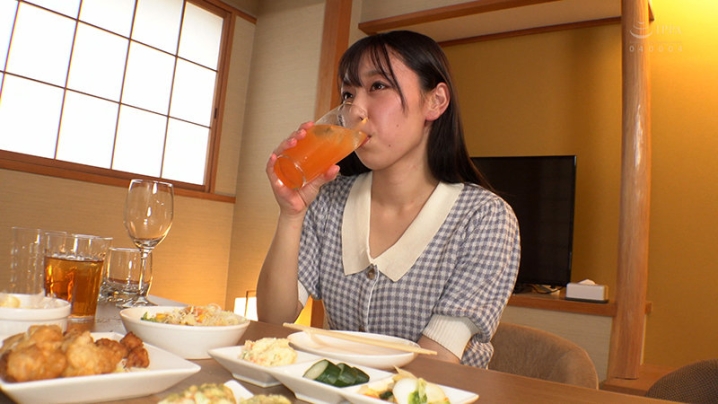 CEMD-053/cemd00053のキービジュアル