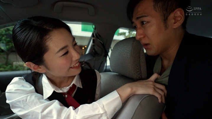 CEMD-106/cemd00106のティザービジュアル1