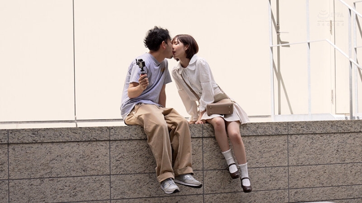 CEMD-208/cemd00208のキービジュアル