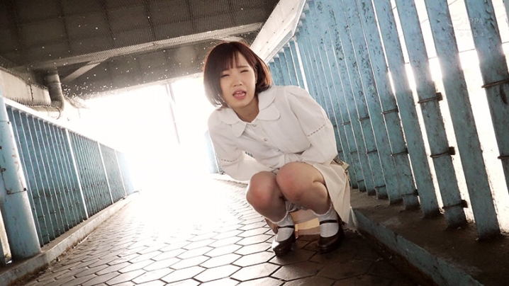 CEMD-208/cemd00208のティザービジュアル1