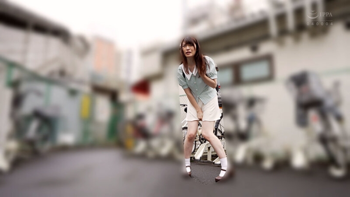 CEMD-238/cemd00238のティザービジュアル2