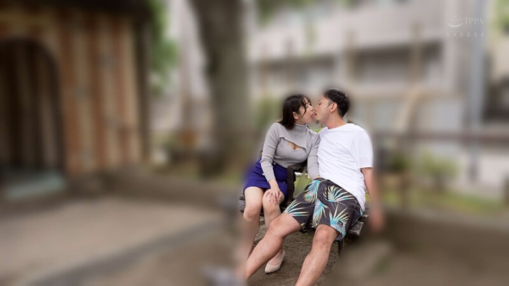 CEMD-239/cemd00239のティザービジュアル2