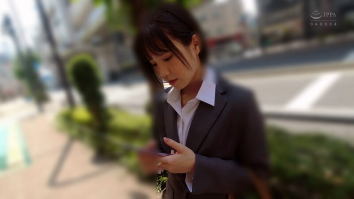 CEMD-259/cemd00259のキービジュアル