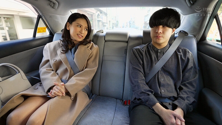 CEMD-337/cemd00337のキービジュアル