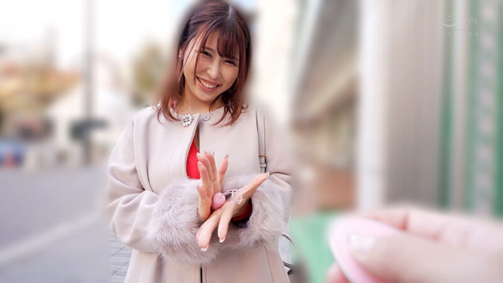 CEMD-338/cemd00338のキービジュアル