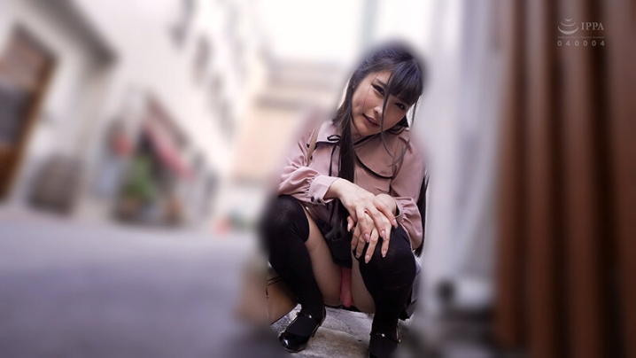 CEMD-381/cemd00381のキービジュアル