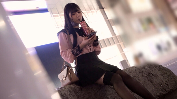 CEMD-398/cemd00398のキービジュアル