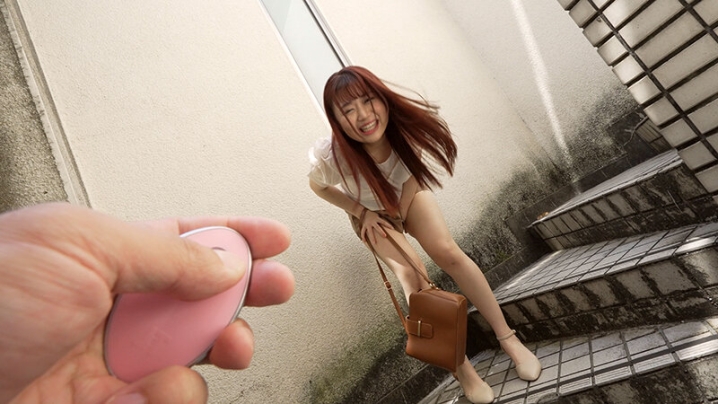 CEMD-415/cemd00415のキービジュアル