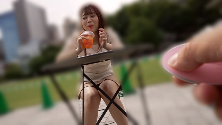 CEMD-415/cemd00415のティザービジュアル1