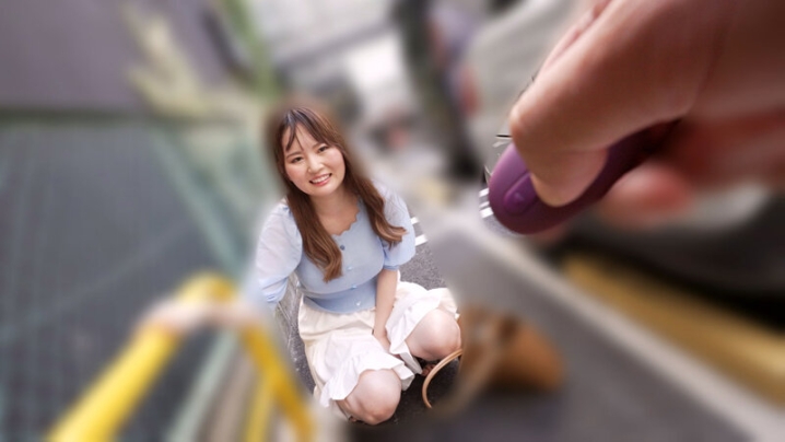 CEMD-460/cemd00460のティザービジュアル1