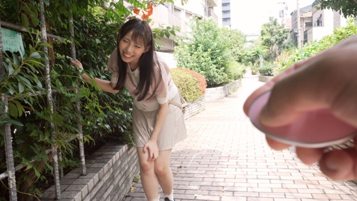 CEMD-486/cemd00486のティザービジュアル2