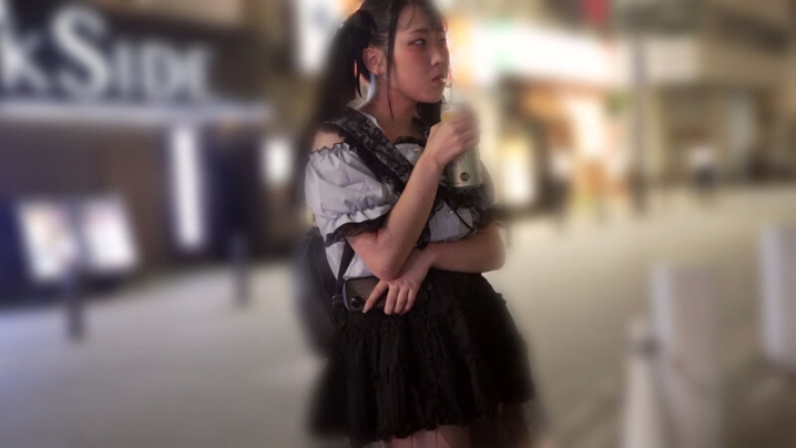 CEMD-487/cemd00487のキービジュアル