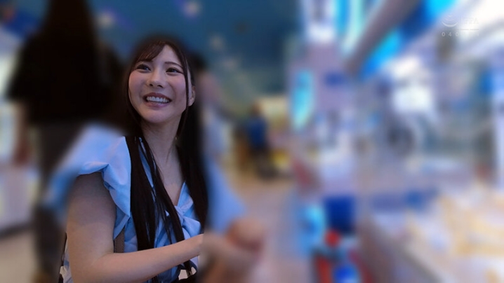 CEMD-514/cemd00514のティザービジュアル1