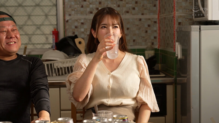 CEMD-535/cemd00535のキービジュアル