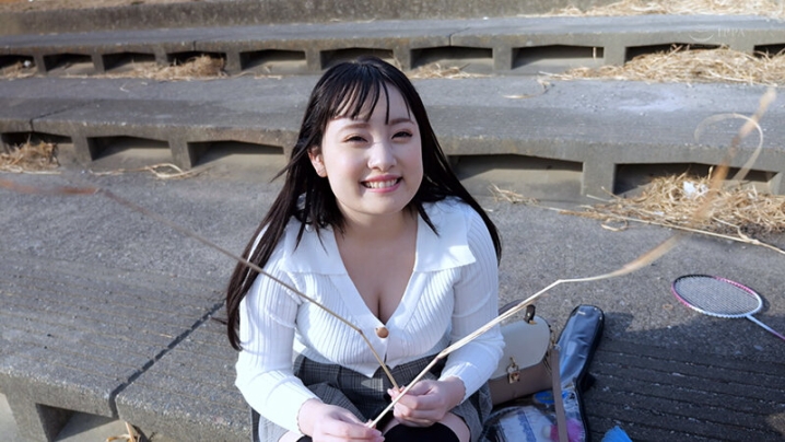 CEMD-536/cemd00536のティザービジュアル1