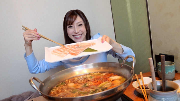 CEMD-551/cemd00551のティザービジュアル2