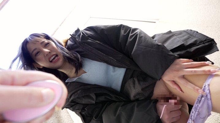 CEMD-570/cemd00570のキービジュアル