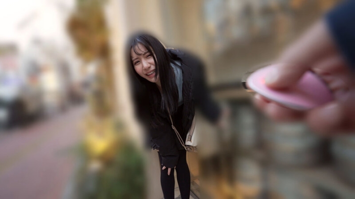 CEMD-570/cemd00570のティザービジュアル2