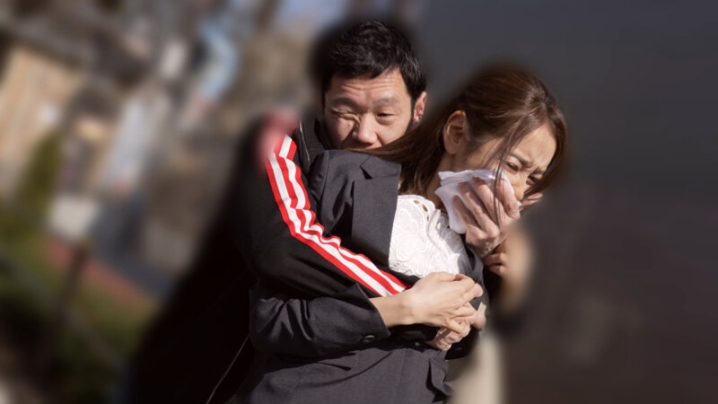 CEMD-572/cemd00572のティザービジュアル1