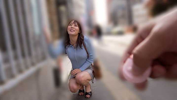 CEMD-573/cemd00573のティザービジュアル2