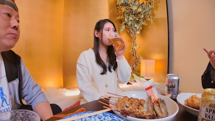 CEMD-578/cemd00578のキービジュアル