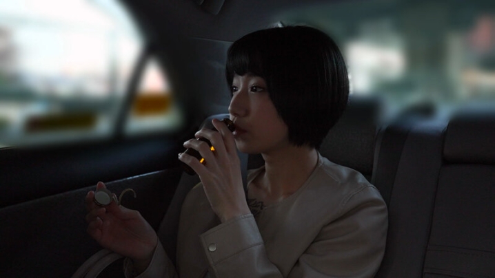 CEMD-584/cemd00584のキービジュアル