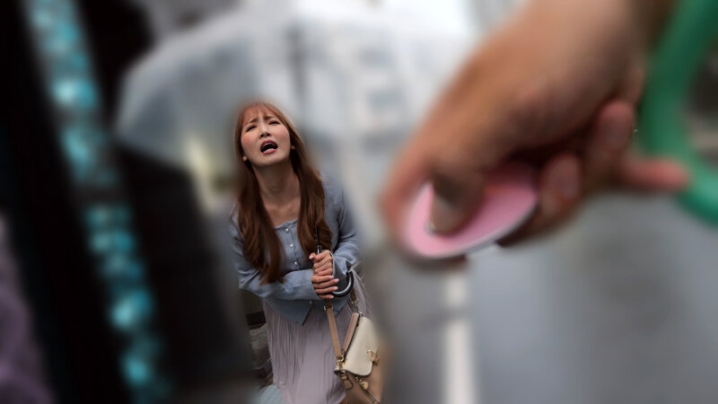 CEMD-587/cemd00587のティザービジュアル1