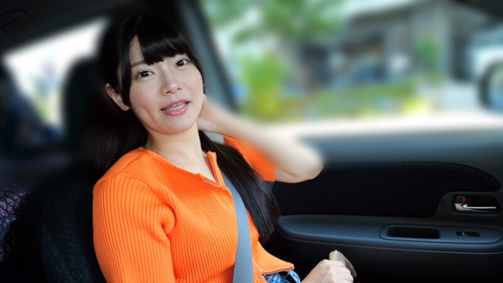 CEMD-599/cemd00599のキービジュアル