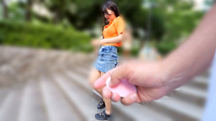 CEMD-599/cemd00599のティザービジュアル1